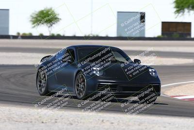 media/Apr-19-2025-Speed Ventures (Sat) [[66f2bda1fd]]/Yellow/Session 1 (Turn 11)/